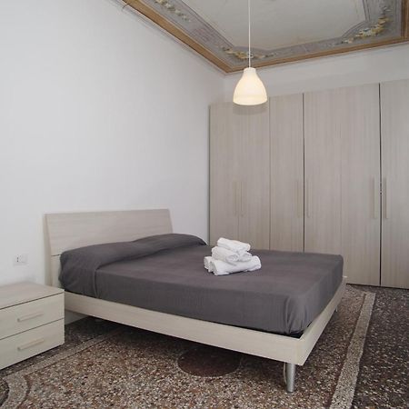 Casa Candida Cenova Dış mekan fotoğraf