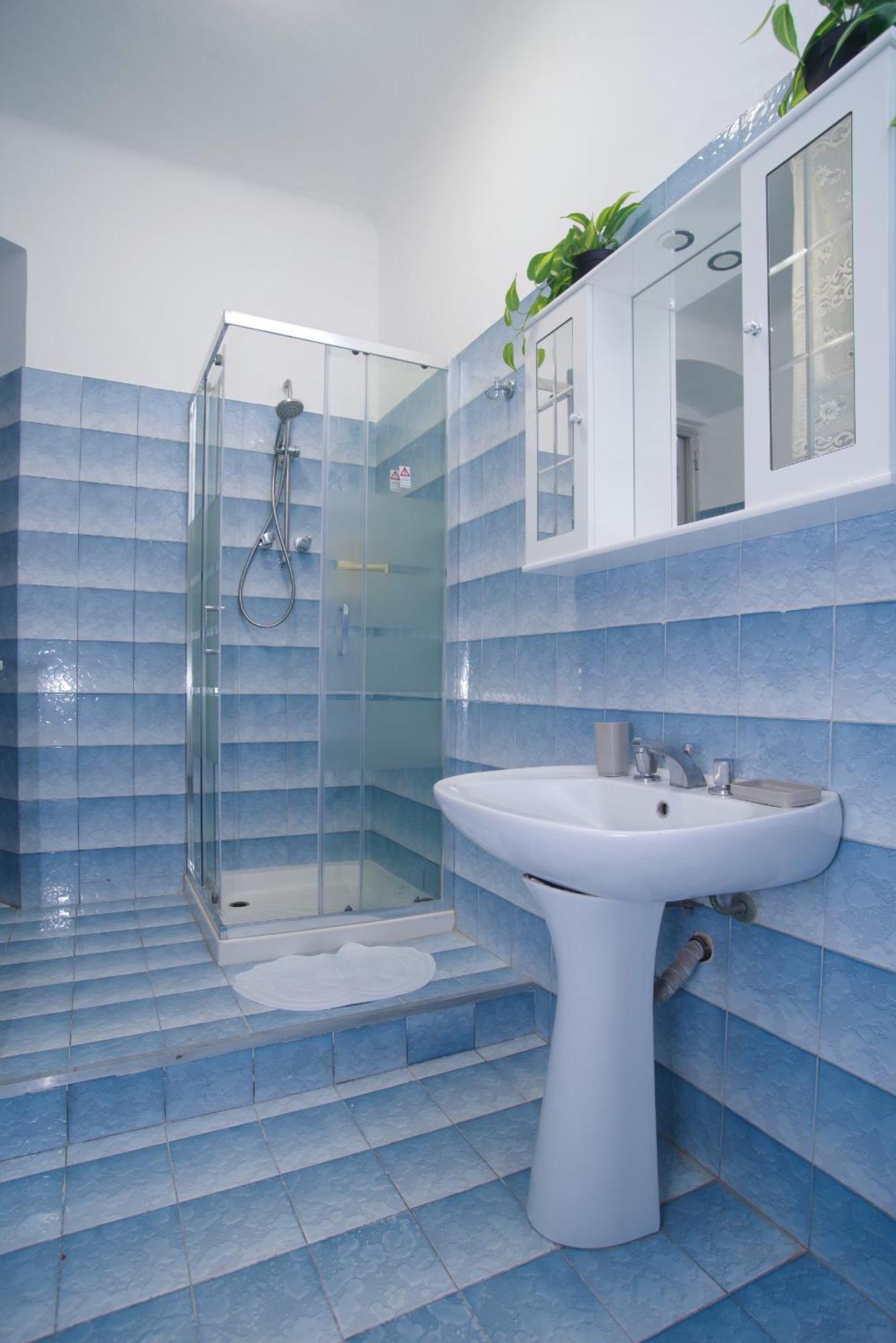 Casa Candida Cenova Dış mekan fotoğraf